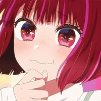 davinson_sanchez_mina