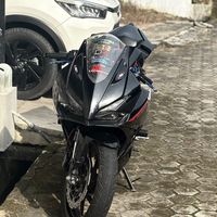 suara asli - tamaa1408