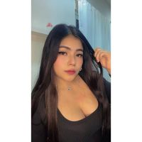 jacq_701