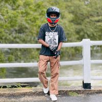 blazie_kid