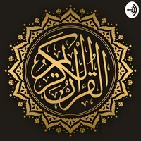 original sound - qur2an_kar2im