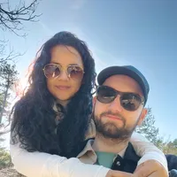 original sound - davila_liz