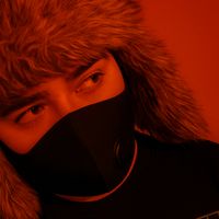 paynx_of
