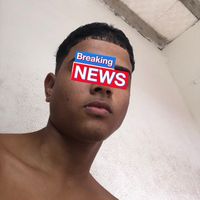 som original
