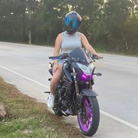lachelita619