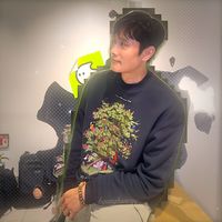byunghuneyy