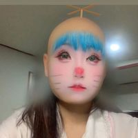 nxmniraphan
