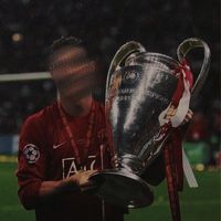 ciristiano_ronaldo06