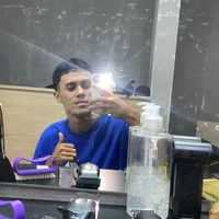 amwoo_027
