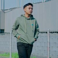 samsul_arifmr