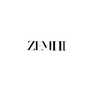 zemhiboutique