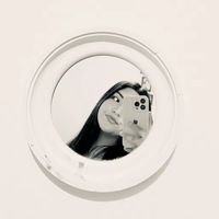 danna_08082007