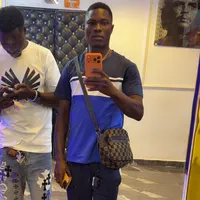 original sound - 97saoudien5