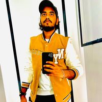 mr._.noor._