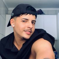 vittinxz0