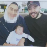 original sound - byo1216