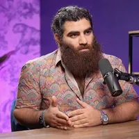 original sound - think_correctly1