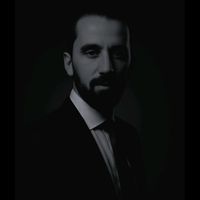 .artisti.01