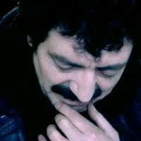 aysegul_2025