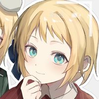 オリジナル楽曲 - エ!?️肉より野菜派なんスか!?️