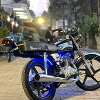 alpha_33.3