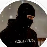 omar__omar4