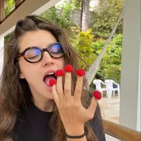 l_niellito