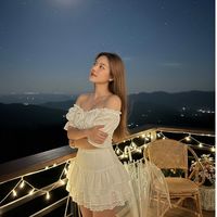 muay_muay4298