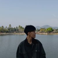 4cus.__
