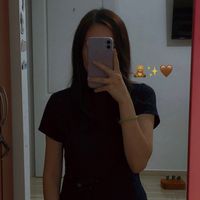 kathyp_oficial