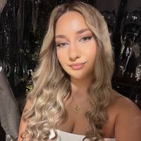 tracy_abi_raad