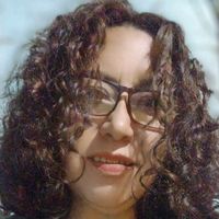 solrosita