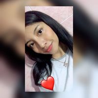 nancyhhg