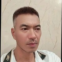 nhạc nền - DucHungHN