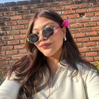 mallikasharma_