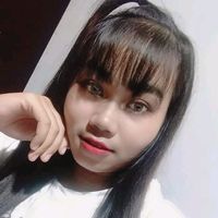မူရင်းအသံ - user ကိုကို႔ခ်စ္မဝေလး 😘😘😘