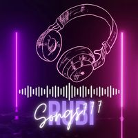 soyrubi134