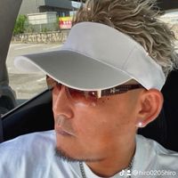 オリジナル楽曲 - 🏀HIRO🏀