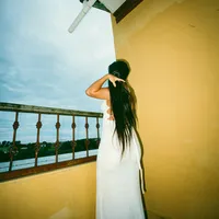 original sound - la_cochala_