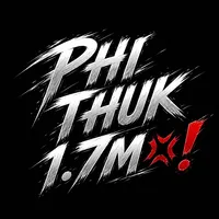 original sound - thithukhuk