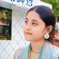 original sound - dustu_devnath123