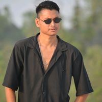 namit_danuwar