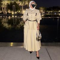 aisha_alshedoukhi
