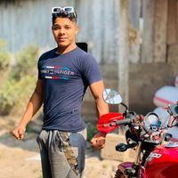 alexestrada295