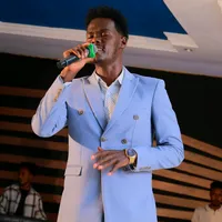original sound - jemalabuniofficial