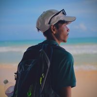 sandu_page