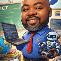 droneswithmrt