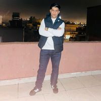 halil.yldza01