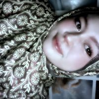 suara asli - Nvta shop