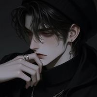arslann_n